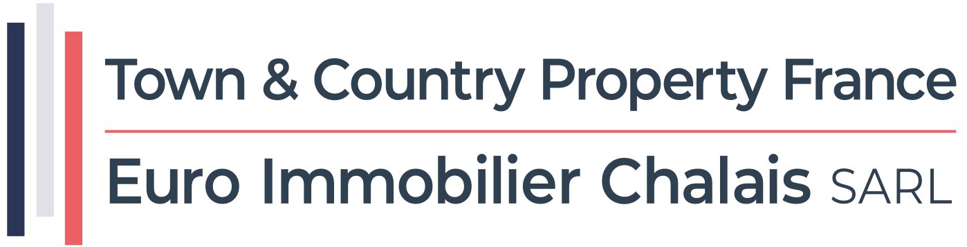 Euro Immobilier Chalais sarl